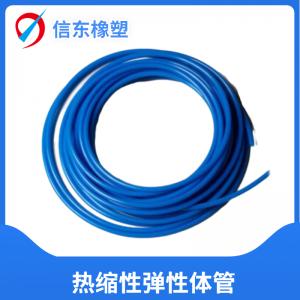 聚氯乙烯(PVC)管
