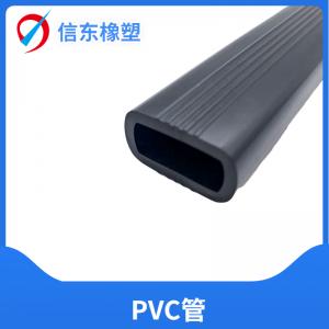 普通聚氯乙烯(PVC)油管